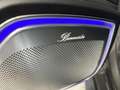 Porsche Panamera Turbo S V8 4.0 680 PDK Hybrid Sport Turismo Gris - thumbnail 22
