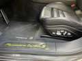 Porsche Panamera Turbo S V8 4.0 680 PDK Hybrid Sport Turismo Gris - thumbnail 5