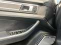 Porsche Panamera Turbo S V8 4.0 680 PDK Hybrid Sport Turismo Gris - thumbnail 3