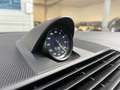 Porsche Panamera Turbo S V8 4.0 680 PDK Hybrid Sport Turismo Gris - thumbnail 7