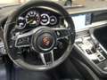 Porsche Panamera Turbo S V8 4.0 680 PDK Hybrid Sport Turismo Gris - thumbnail 6