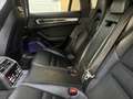 Porsche Panamera Turbo S V8 4.0 680 PDK Hybrid Sport Turismo Gris - thumbnail 20