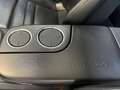Porsche Panamera Turbo S V8 4.0 680 PDK Hybrid Sport Turismo Gris - thumbnail 18