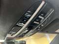 Porsche Panamera Turbo S V8 4.0 680 PDK Hybrid Sport Turismo Gris - thumbnail 11