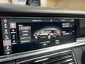 Porsche Panamera Turbo S V8 4.0 680 PDK Hybrid Sport Turismo Gris - thumbnail 9