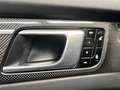 Porsche Panamera Turbo S V8 4.0 680 PDK Hybrid Sport Turismo Gris - thumbnail 34