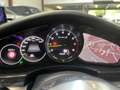 Porsche Panamera Turbo S V8 4.0 680 PDK Hybrid Sport Turismo Gris - thumbnail 24
