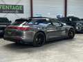 Porsche Panamera Turbo S V8 4.0 680 PDK Hybrid Sport Turismo Gris - thumbnail 26