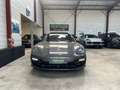 Porsche Panamera Turbo S V8 4.0 680 PDK Hybrid Sport Turismo Gris - thumbnail 14