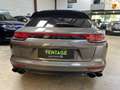 Porsche Panamera Turbo S V8 4.0 680 PDK Hybrid Sport Turismo Gris - thumbnail 28