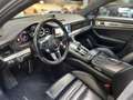 Porsche Panamera Turbo S V8 4.0 680 PDK Hybrid Sport Turismo Gris - thumbnail 2