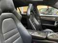 Porsche Panamera Turbo S V8 4.0 680 PDK Hybrid Sport Turismo Gris - thumbnail 32