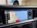 Porsche Panamera Turbo S V8 4.0 680 PDK Hybrid Sport Turismo Gris - thumbnail 8