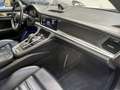 Porsche Panamera Turbo S V8 4.0 680 PDK Hybrid Sport Turismo Gris - thumbnail 31