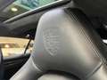 Porsche Panamera Turbo S V8 4.0 680 PDK Hybrid Sport Turismo Gris - thumbnail 17