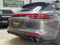 Porsche Panamera Turbo S V8 4.0 680 PDK Hybrid Sport Turismo Gris - thumbnail 27