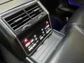 Porsche Panamera Turbo S V8 4.0 680 PDK Hybrid Sport Turismo Gris - thumbnail 19