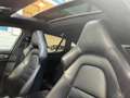 Porsche Panamera Turbo S V8 4.0 680 PDK Hybrid Sport Turismo Gris - thumbnail 16