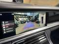 Porsche Panamera Turbo S V8 4.0 680 PDK Hybrid Sport Turismo Gris - thumbnail 13