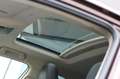 Lexus NX 300h Hybrid Braun - thumbnail 13