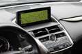 Lexus NX 300h Hybrid Braun - thumbnail 11