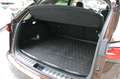 Lexus NX 300h Hybrid Braun - thumbnail 9