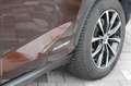 Lexus NX 300h Hybrid Braun - thumbnail 20