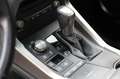 Lexus NX 300h Hybrid Braun - thumbnail 17