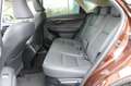 Lexus NX 300h Hybrid Braun - thumbnail 8