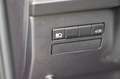 Lexus NX 300h Hybrid Braun - thumbnail 12