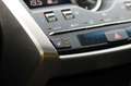 Lexus NX 300h Hybrid Braun - thumbnail 23