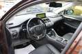 Lexus NX 300h Hybrid Braun - thumbnail 6
