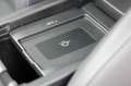 Lexus NX 300h Hybrid Braun - thumbnail 14
