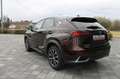 Lexus NX 300h Hybrid Braun - thumbnail 5