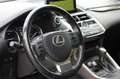 Lexus NX 300h Hybrid Braun - thumbnail 10