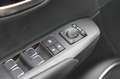 Lexus NX 300h Hybrid Braun - thumbnail 16
