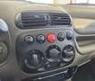 Fiat Seicento --SAMMLERZUSTAND/ERSTBESITZ-- Rot - thumbnail 3