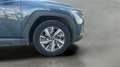 Hyundai TUCSON 1.6 TGDI HEV Maxx Sky AT Blanco - thumbnail 22