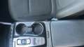 Hyundai TUCSON 1.6 TGDI HEV Maxx Sky AT Blanco - thumbnail 19