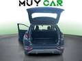 Hyundai TUCSON 1.6 TGDI HEV Maxx Sky AT Blanco - thumbnail 14