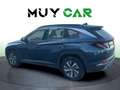 Hyundai TUCSON 1.6 TGDI HEV Maxx Sky AT Blanco - thumbnail 5
