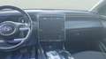 Hyundai TUCSON 1.6 TGDI HEV Maxx Sky AT Blanco - thumbnail 10