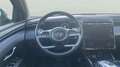 Hyundai TUCSON 1.6 TGDI HEV Maxx Sky AT Blanco - thumbnail 9