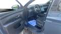 Hyundai TUCSON 1.6 TGDI HEV Maxx Sky AT Blanco - thumbnail 12