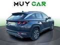 Hyundai TUCSON 1.6 TGDI HEV Maxx Sky AT Blanco - thumbnail 7