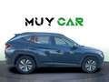 Hyundai TUCSON 1.6 TGDI HEV Maxx Sky AT Blanco - thumbnail 8
