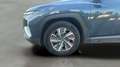 Hyundai TUCSON 1.6 TGDI HEV Maxx Sky AT Blanco - thumbnail 16