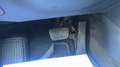 Hyundai TUCSON 1.6 TGDI HEV Maxx Sky AT Blanco - thumbnail 18