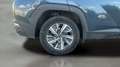 Hyundai TUCSON 1.6 TGDI HEV Maxx Sky AT Blanco - thumbnail 21
