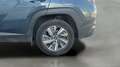 Hyundai TUCSON 1.6 TGDI HEV Maxx Sky AT Blanco - thumbnail 20